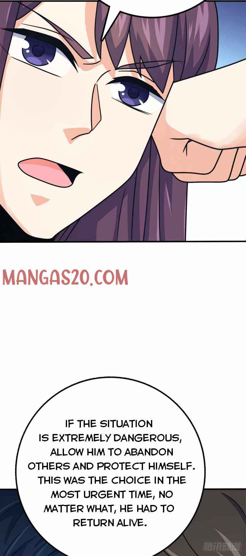 Page 50 of Chapter 315