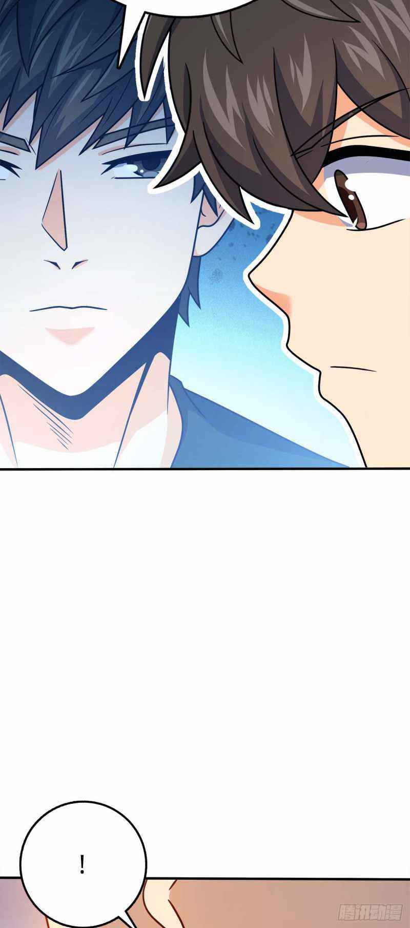 Page 51 of Chapter 315