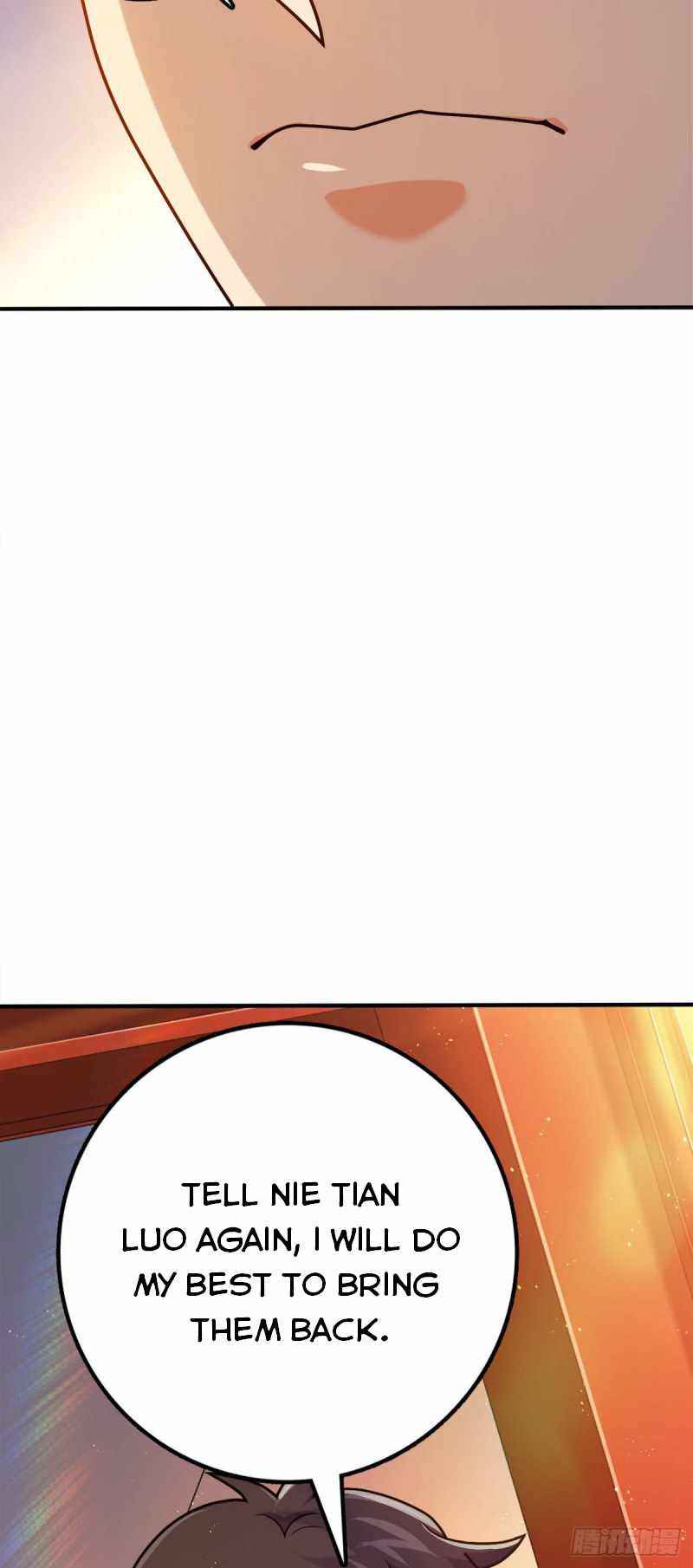 Page 52 of Chapter 315