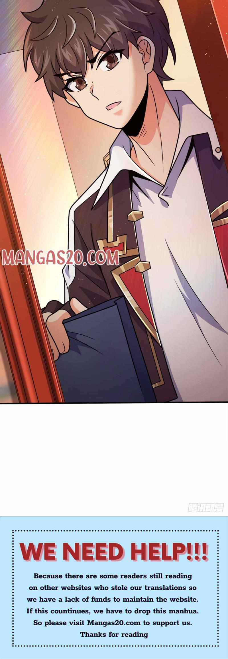 Page 53 of Chapter 315