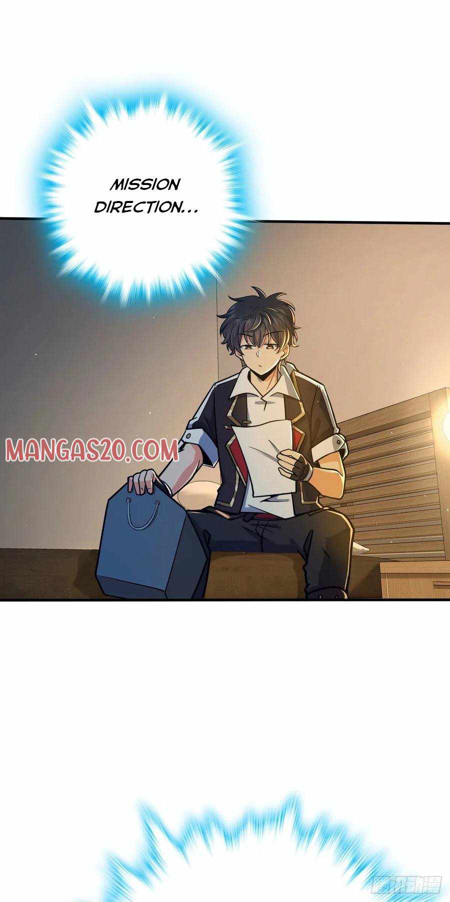 Page 1 of Chapter 316