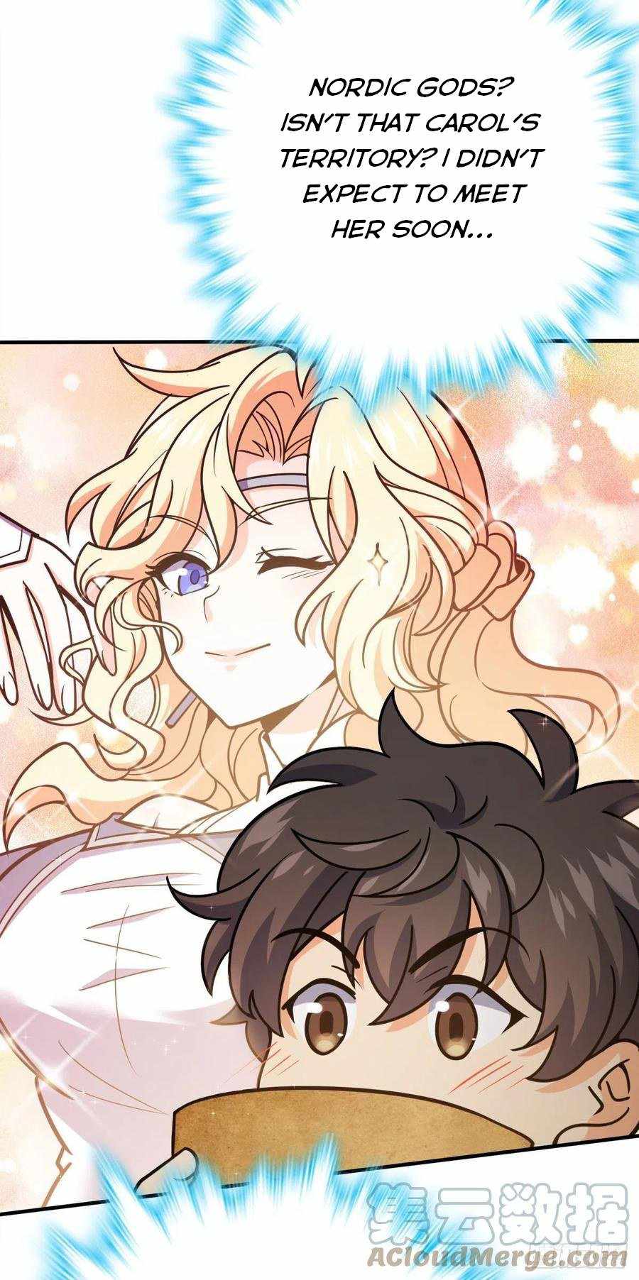 Page 3 of Chapter 316
