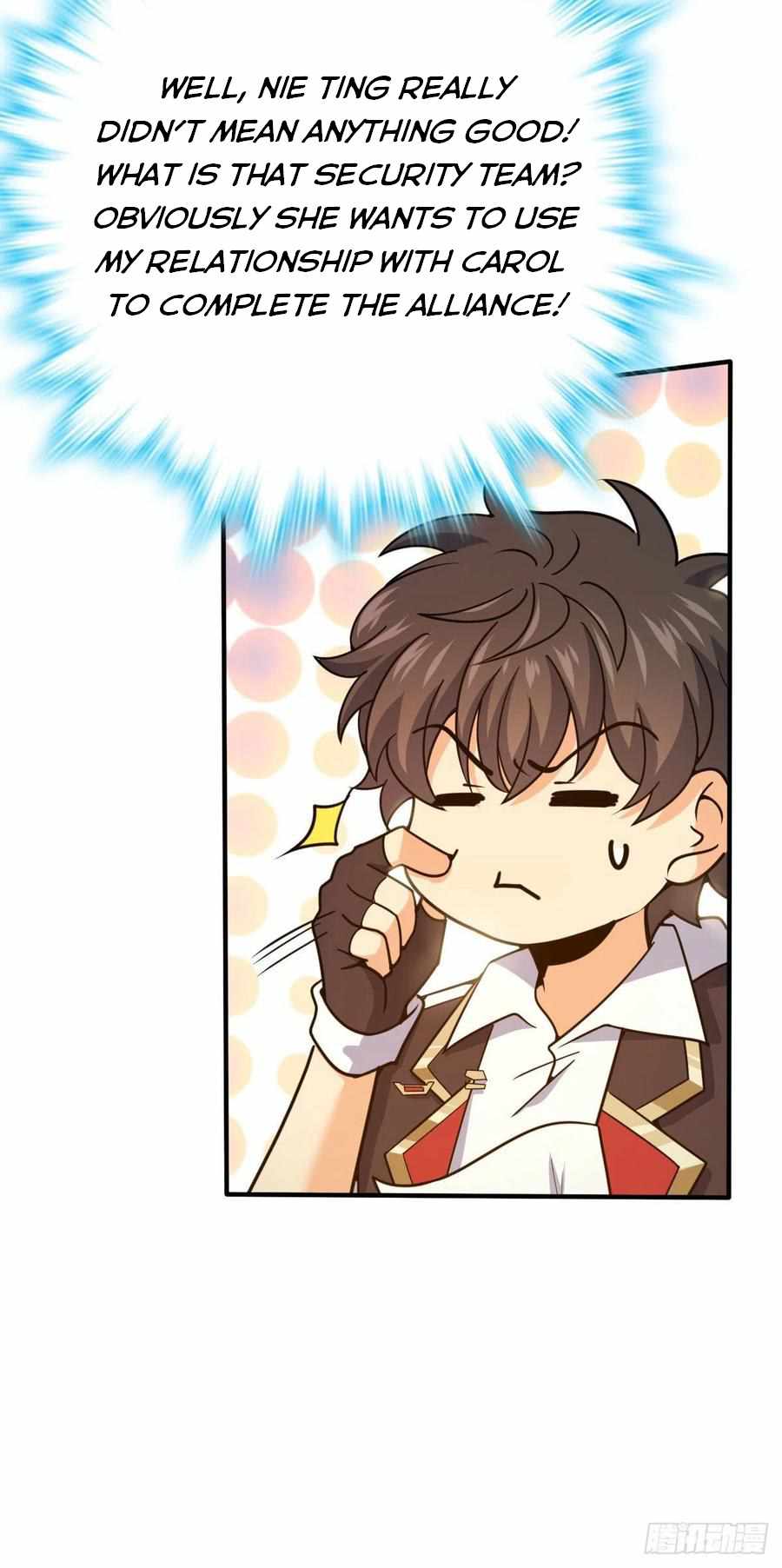 Page 4 of Chapter 316