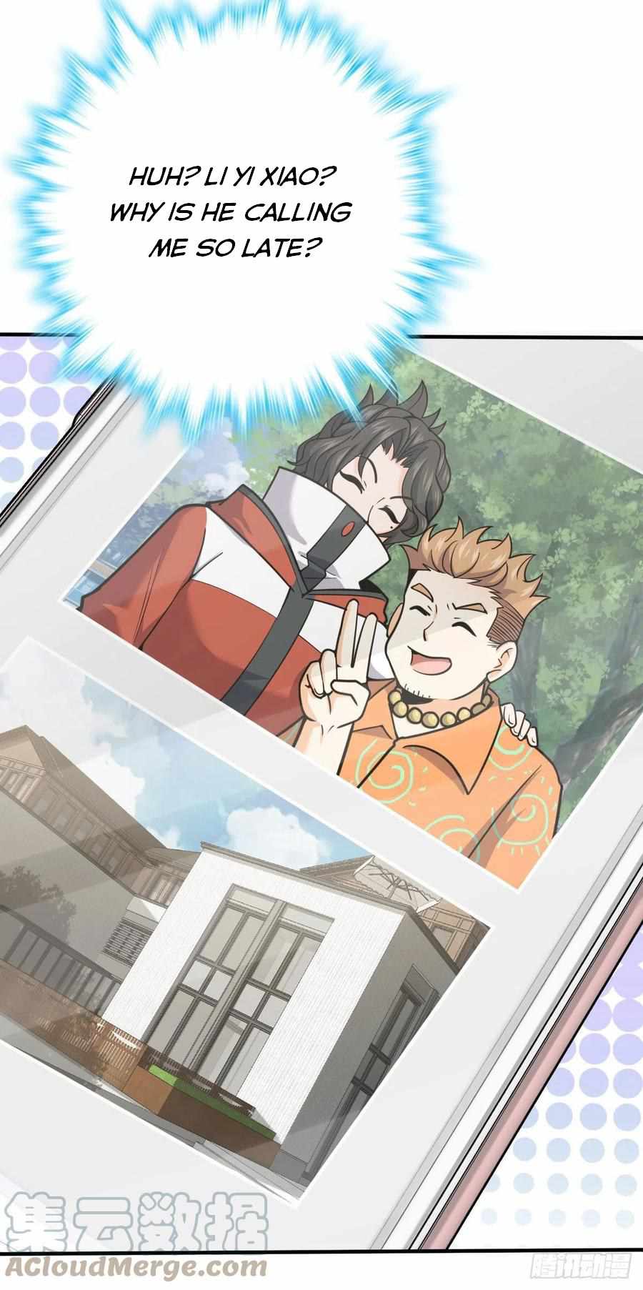 Page 6 of Chapter 316