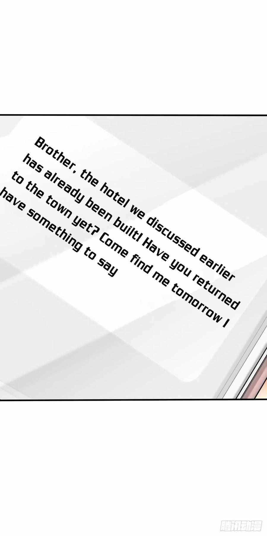 Page 7 of Chapter 316