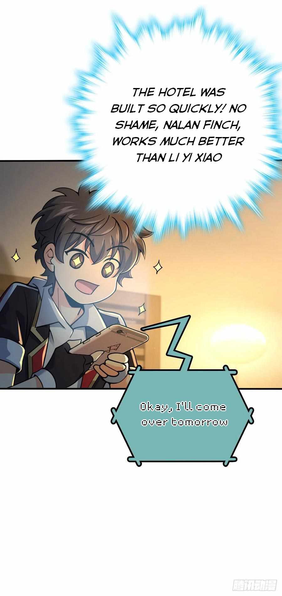 Page 8 of Chapter 316