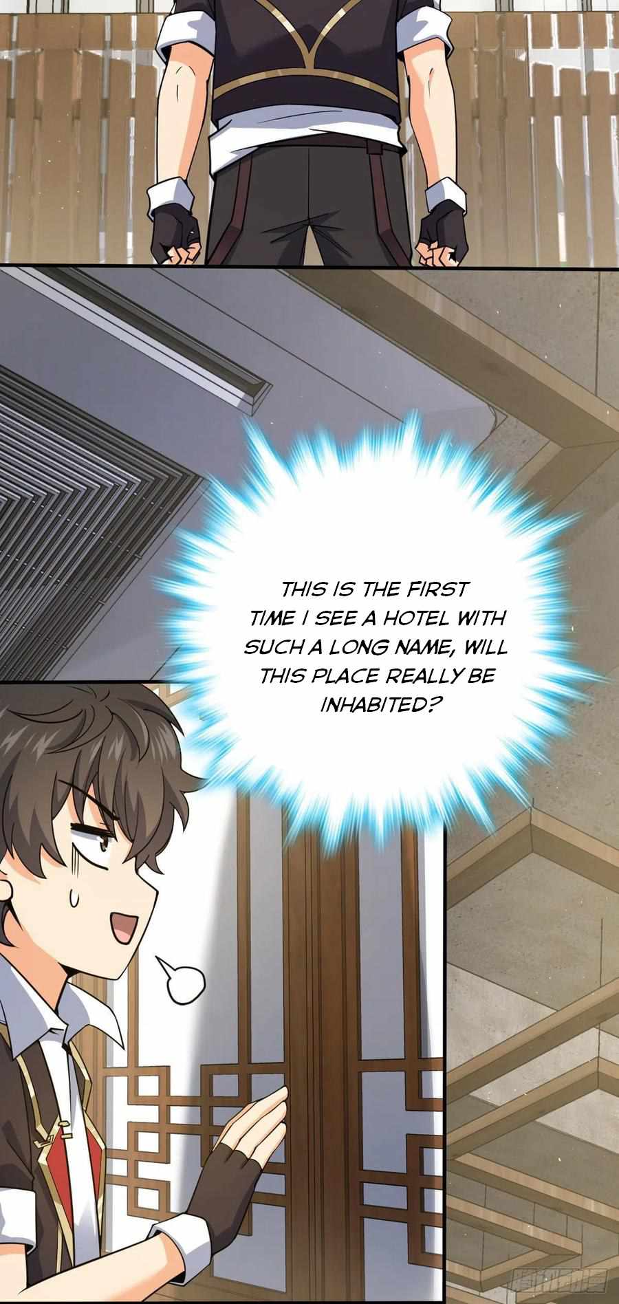 Page 10 of Chapter 316