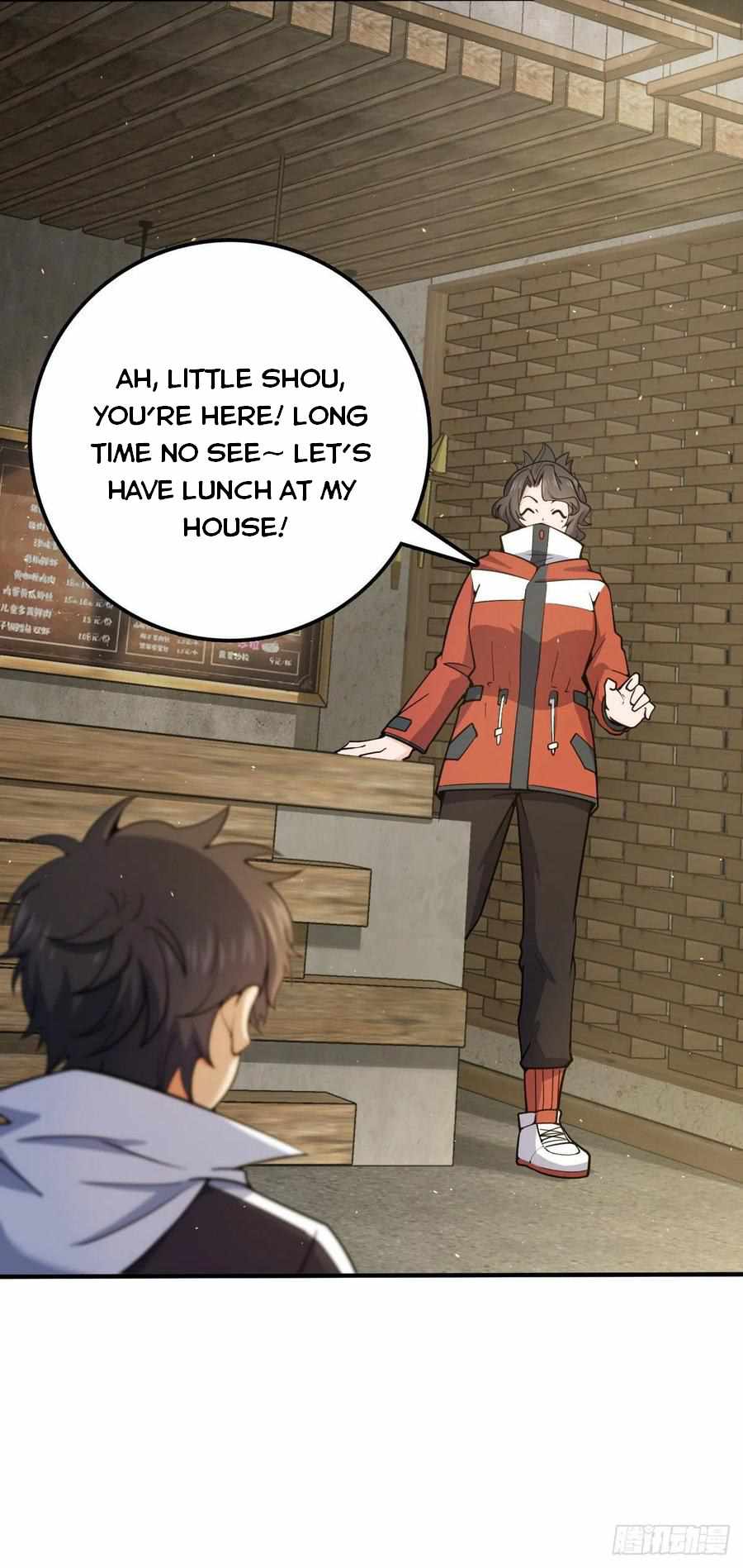 Page 11 of Chapter 316
