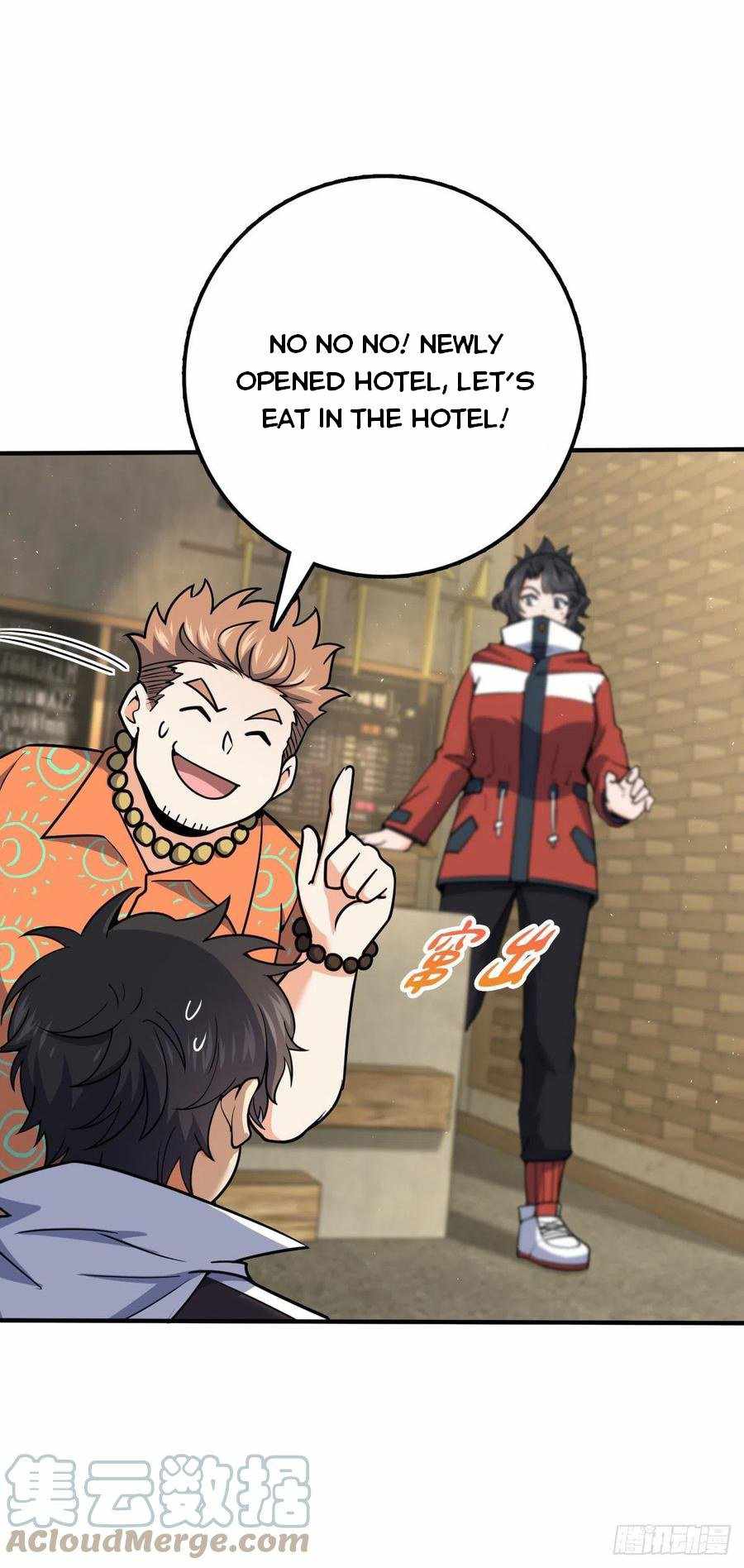 Page 12 of Chapter 316