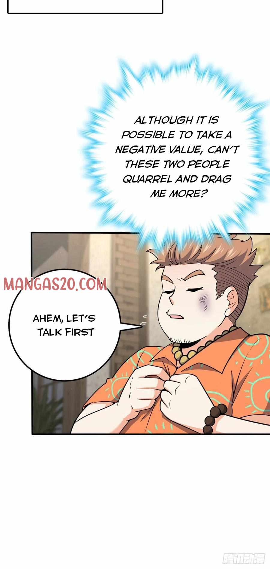 Page 14 of Chapter 316