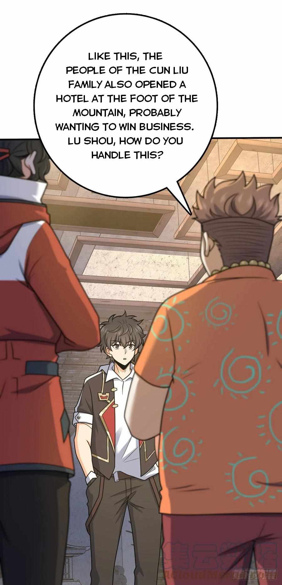 Page 15 of Chapter 316