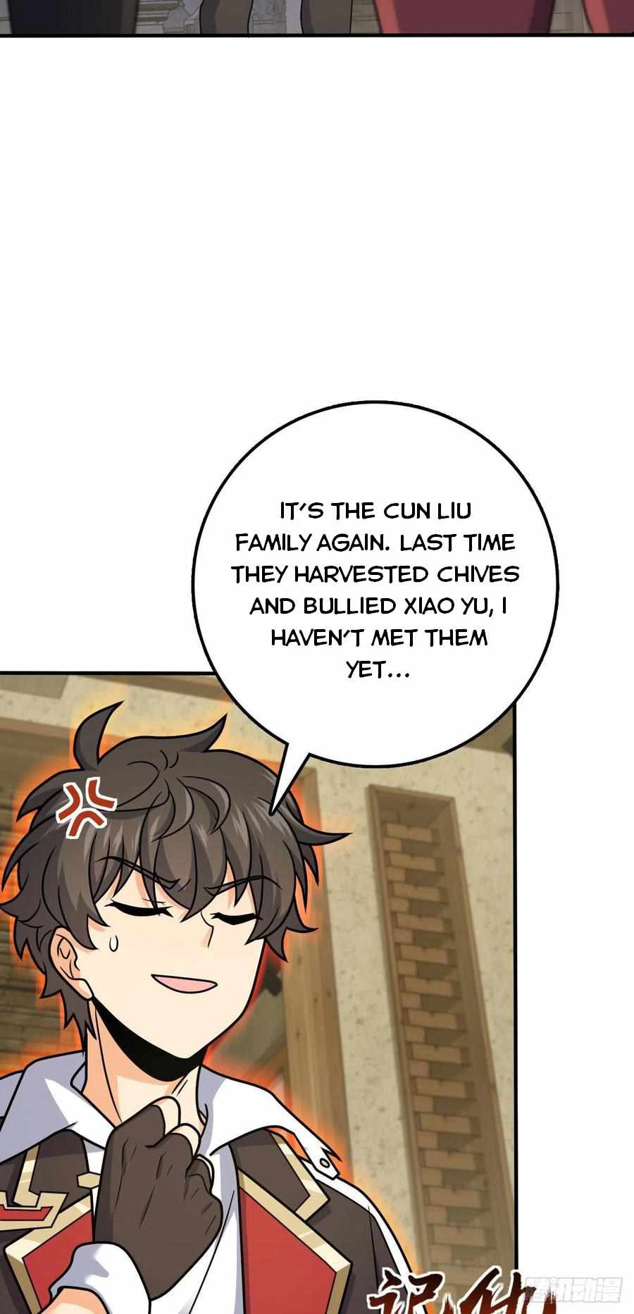 Page 16 of Chapter 316