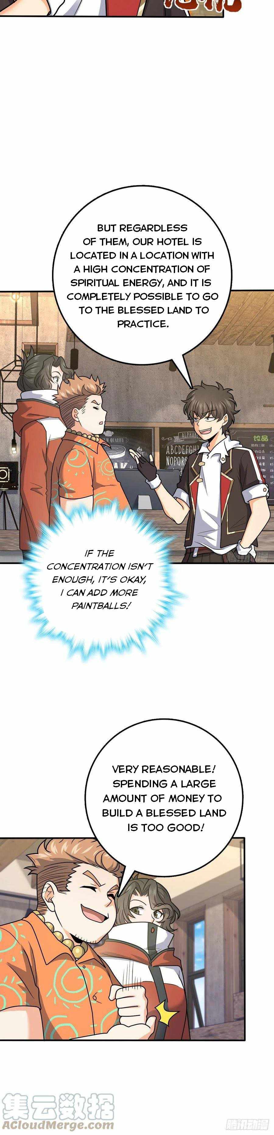 Page 17 of Chapter 316