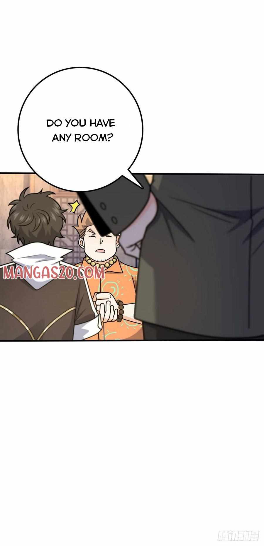 Page 18 of Chapter 316