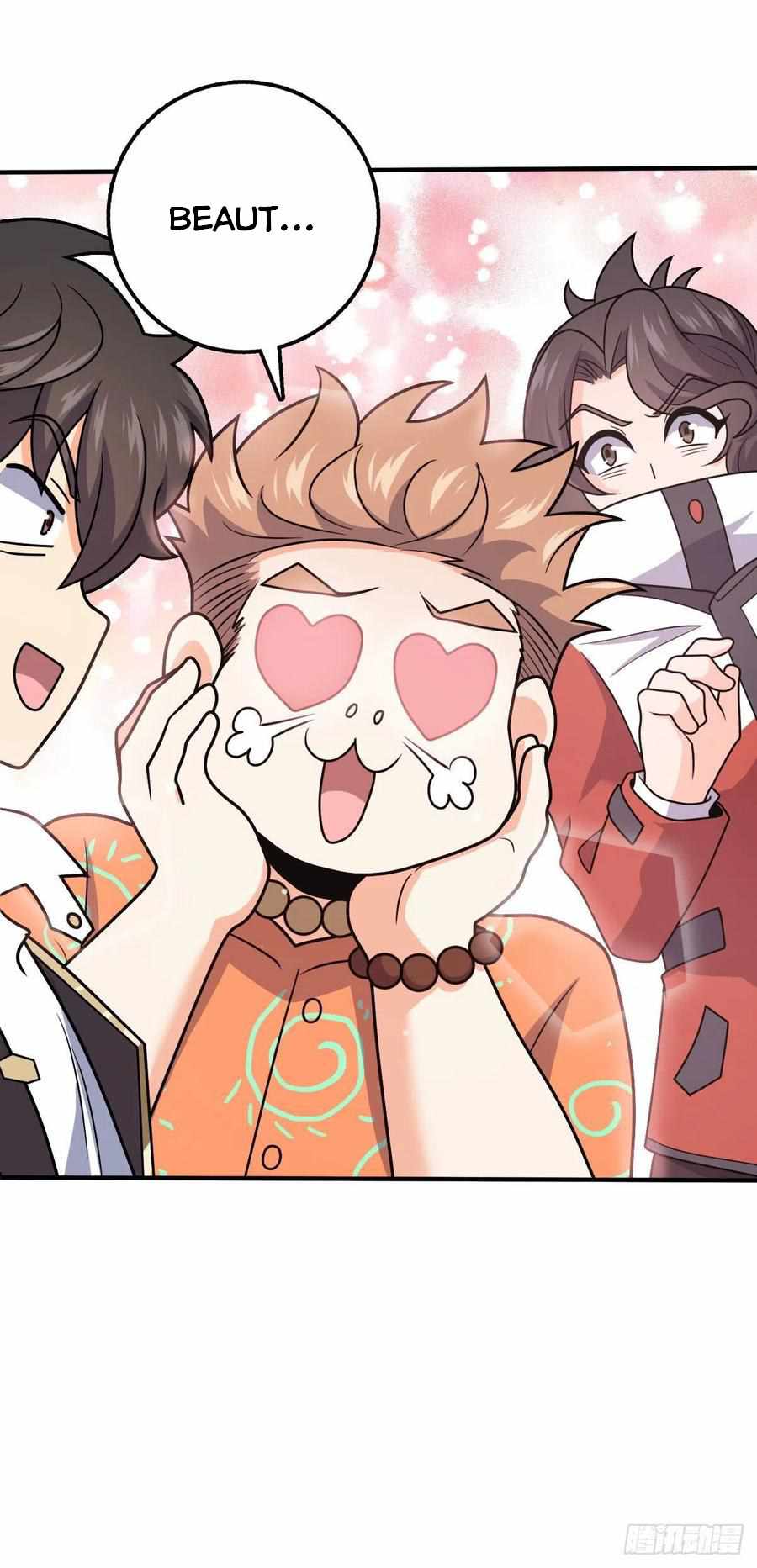 Page 19 of Chapter 316