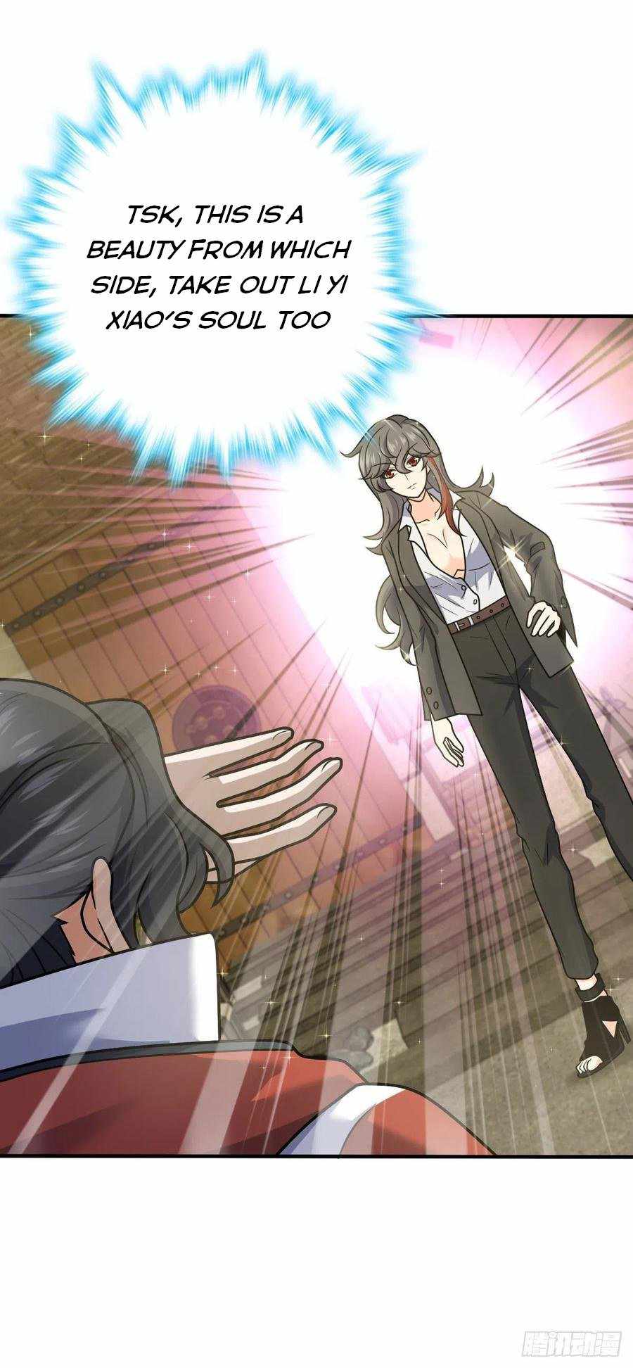Page 21 of Chapter 316