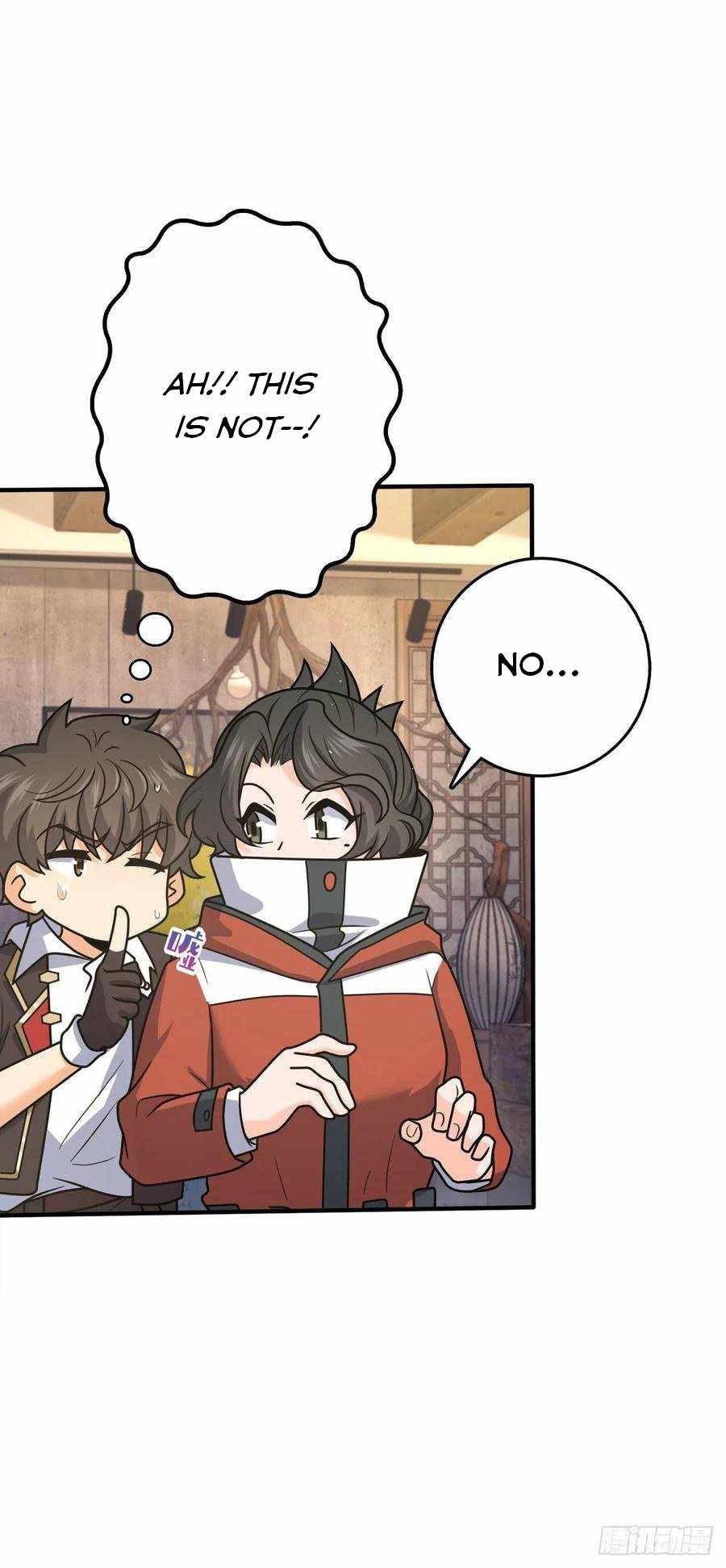 Page 22 of Chapter 316