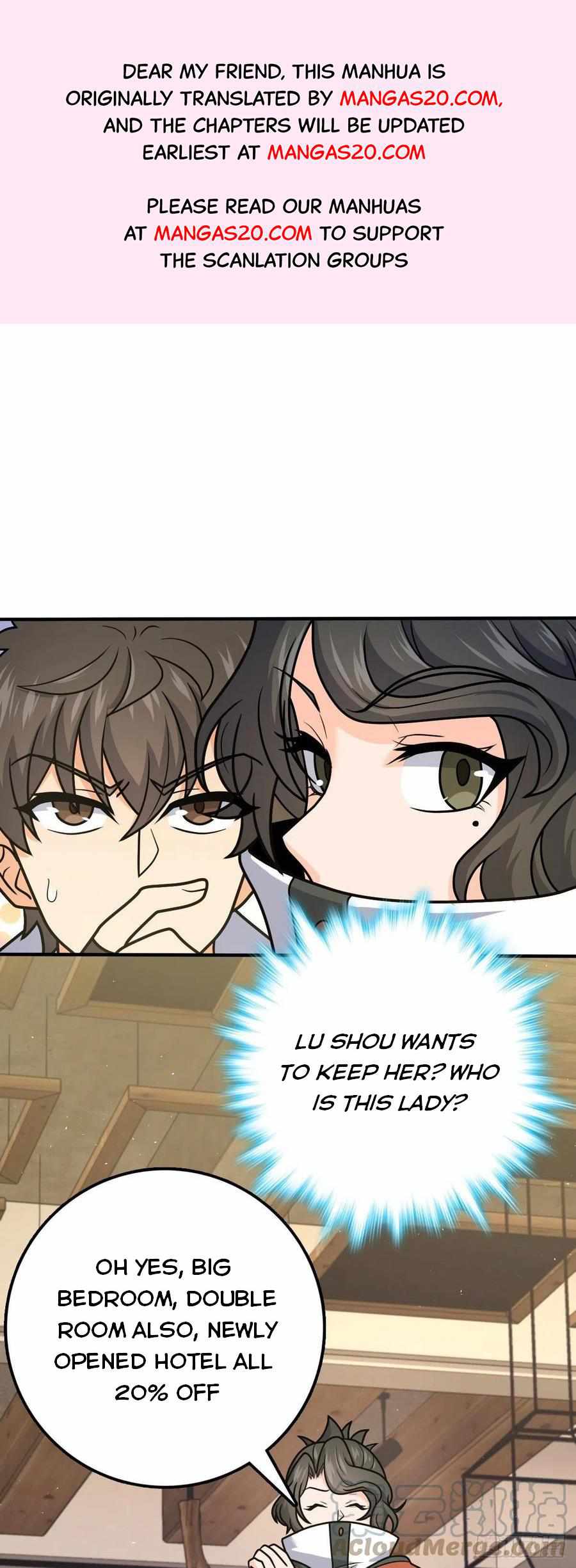 Page 23 of Chapter 316