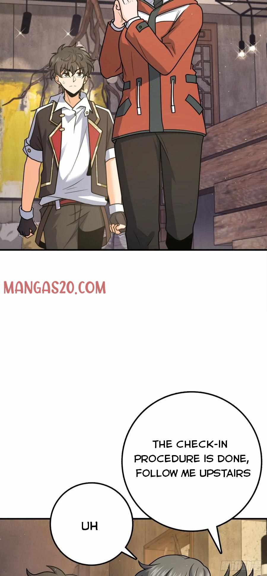 Page 24 of Chapter 316