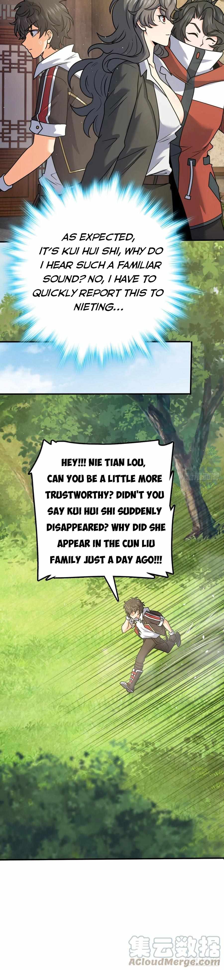 Page 25 of Chapter 316
