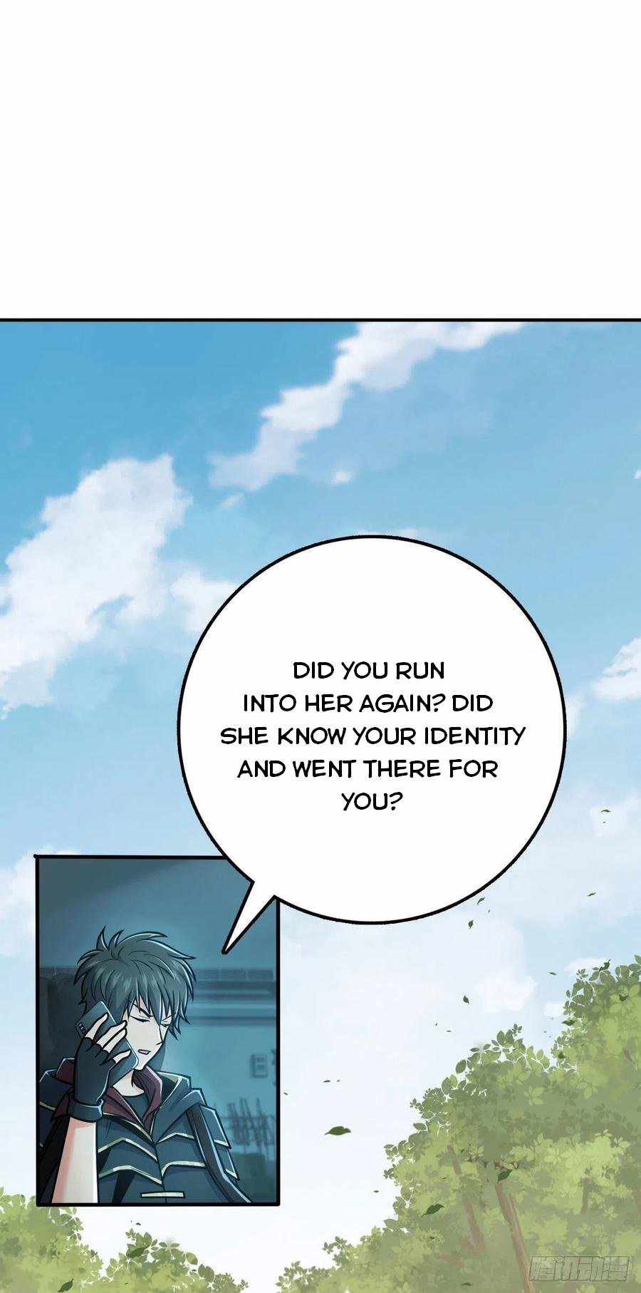 Page 26 of Chapter 316