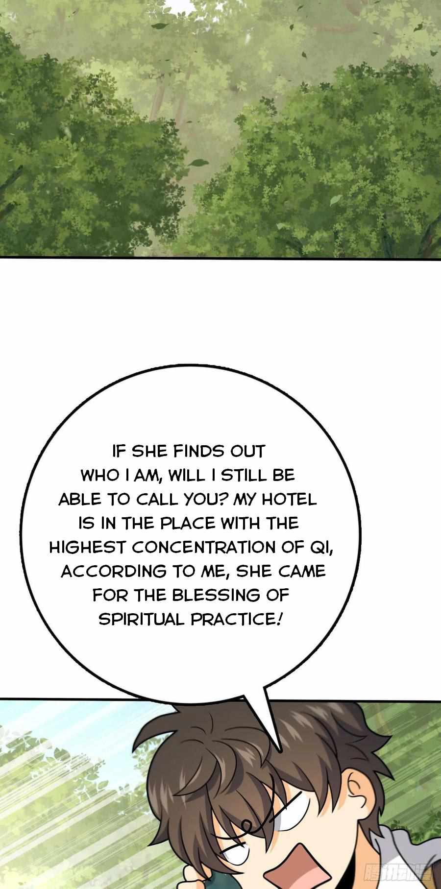 Page 27 of Chapter 316
