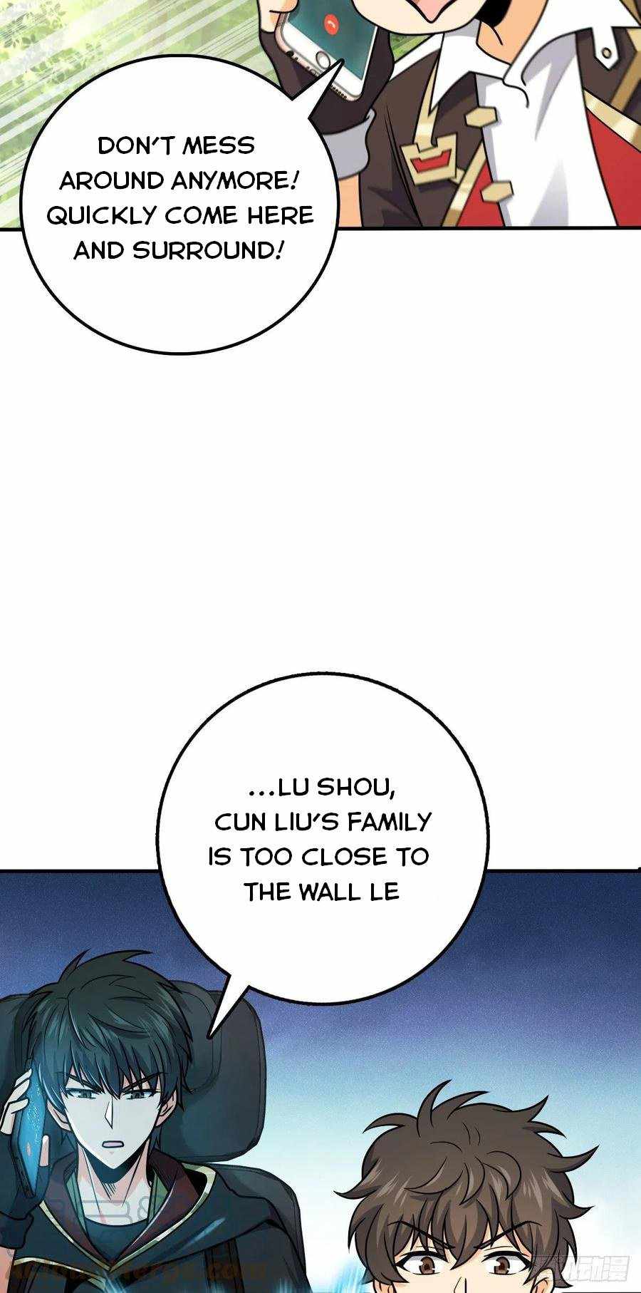 Page 28 of Chapter 316