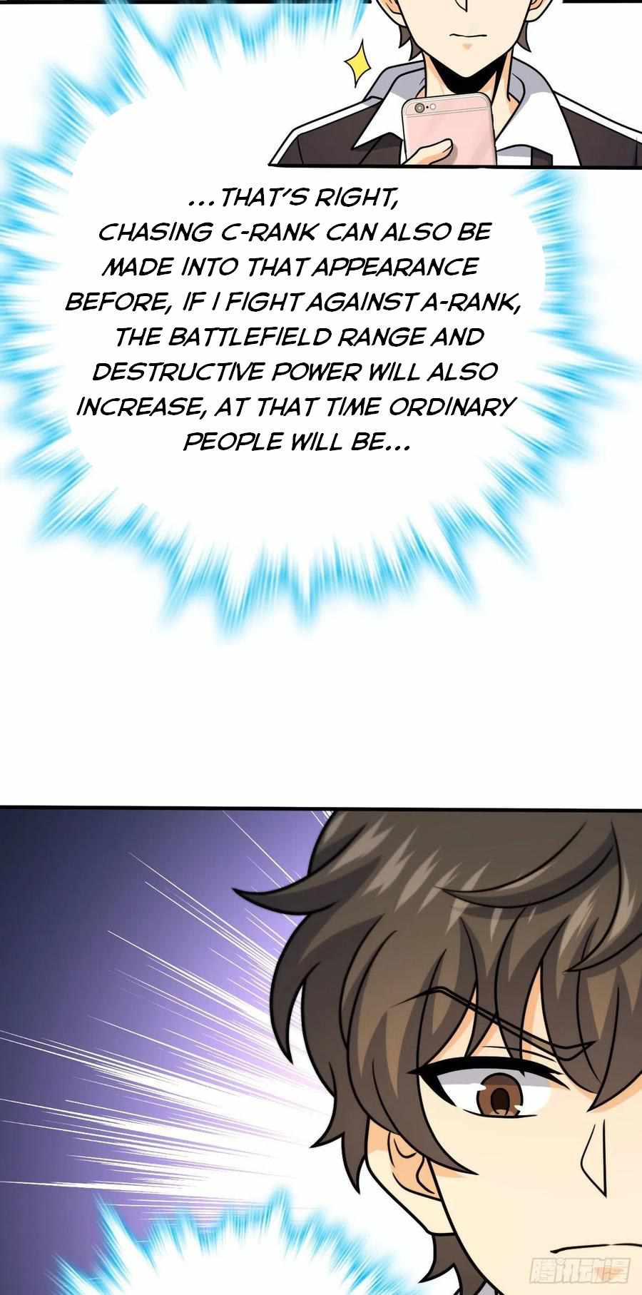 Page 29 of Chapter 316