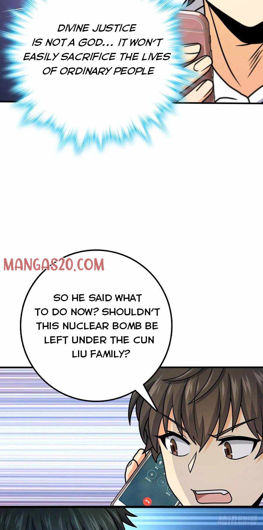 Page 30 of Chapter 316
