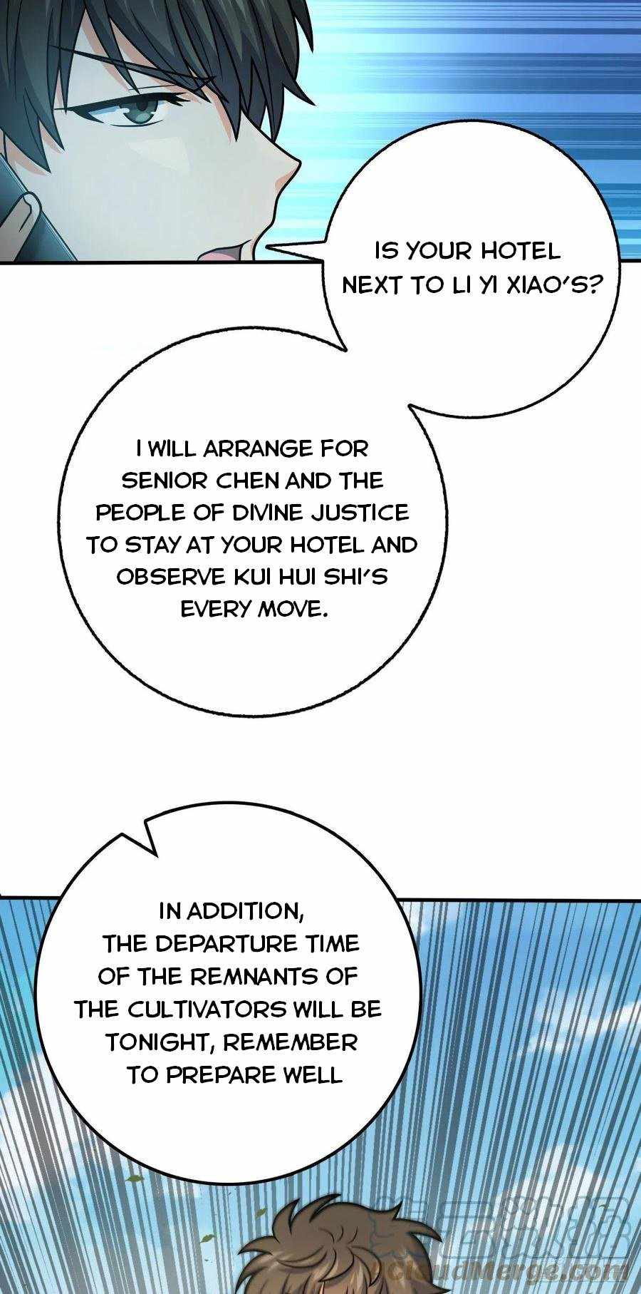 Page 31 of Chapter 316
