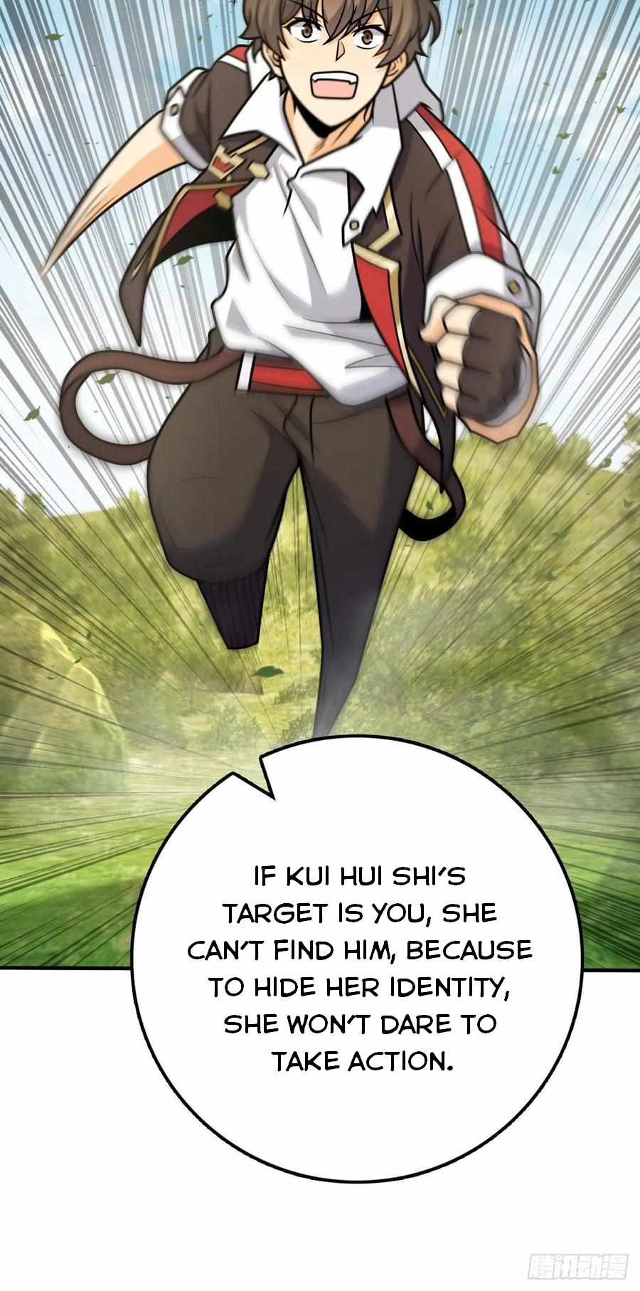 Page 32 of Chapter 316