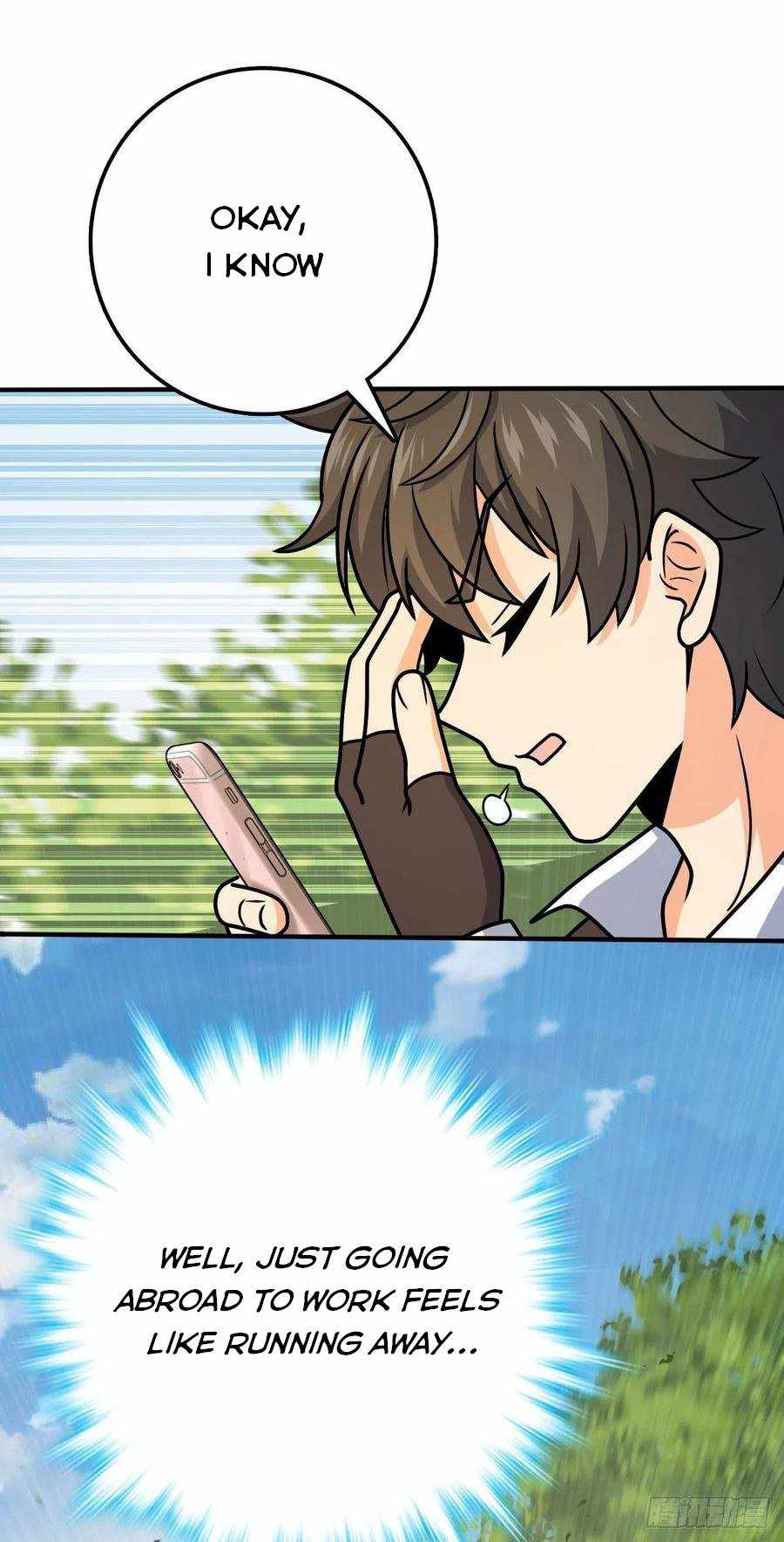 Page 33 of Chapter 316