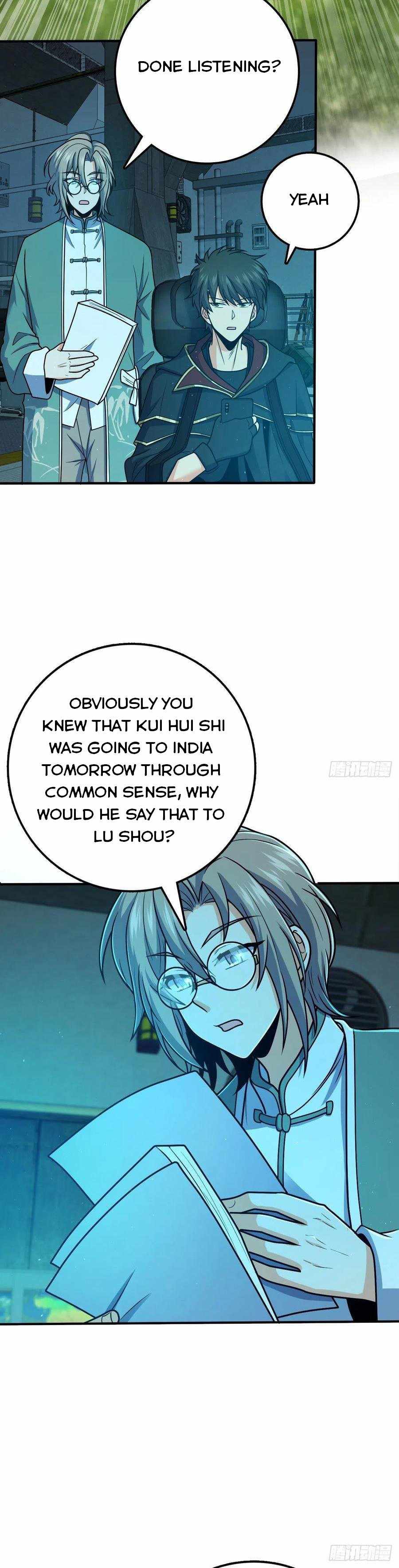 Page 35 of Chapter 316