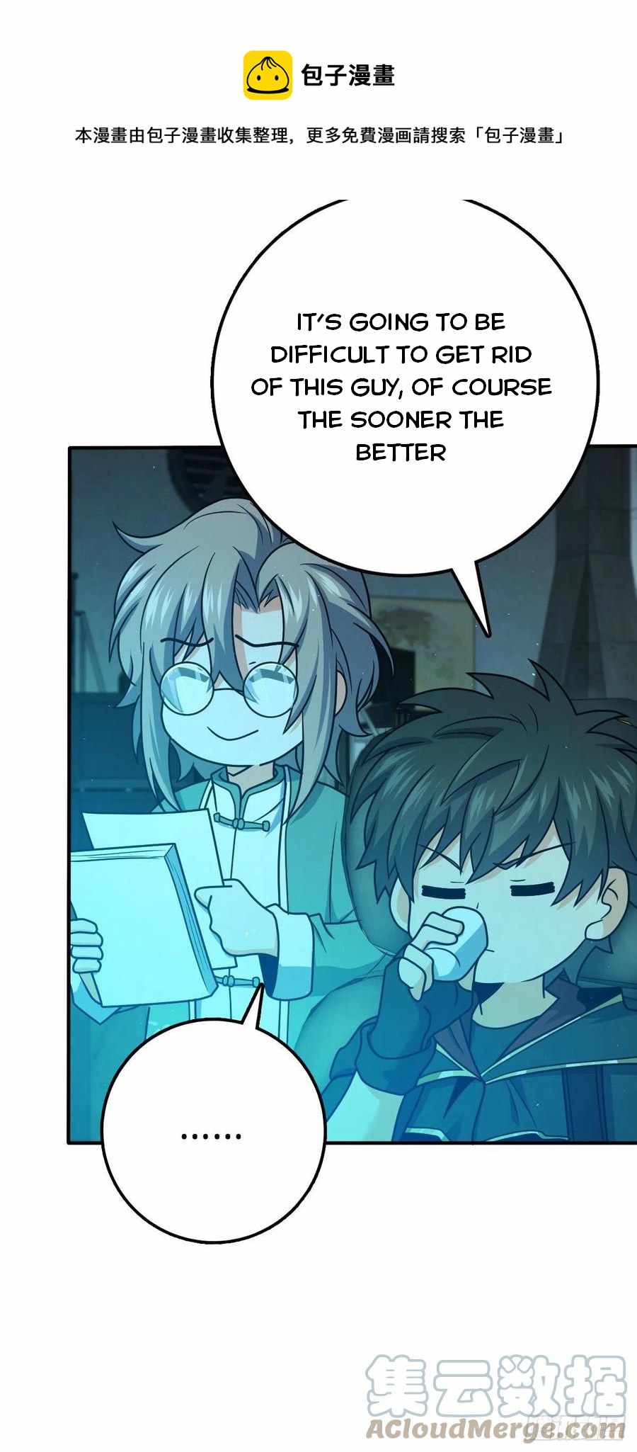 Page 36 of Chapter 316