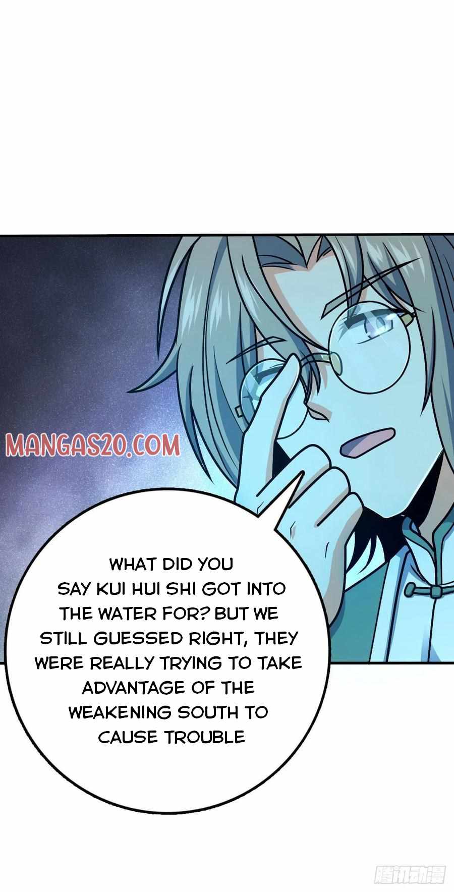 Page 37 of Chapter 316