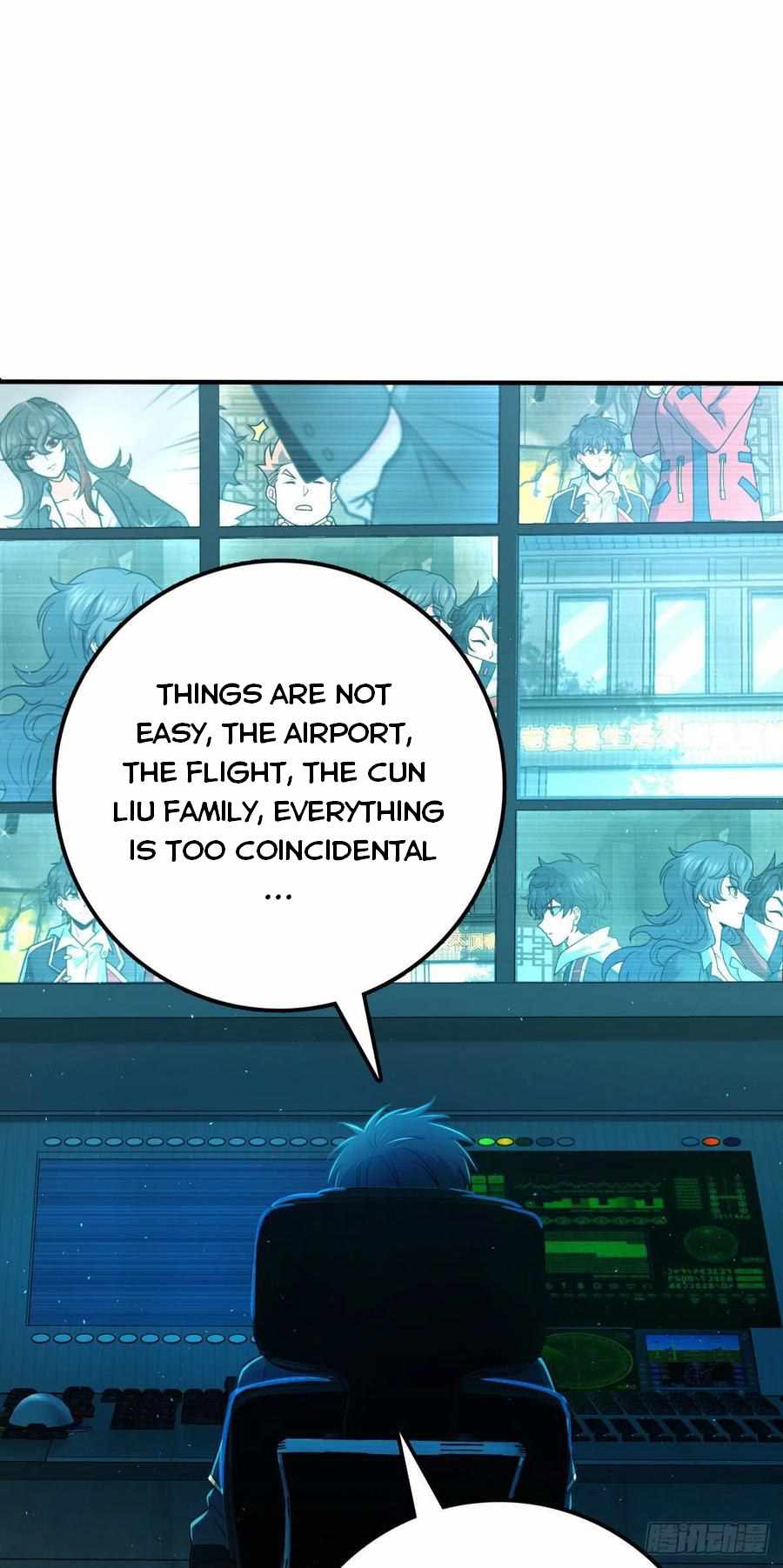 Page 38 of Chapter 316