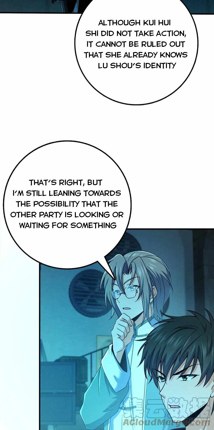 Page 39 of Chapter 316