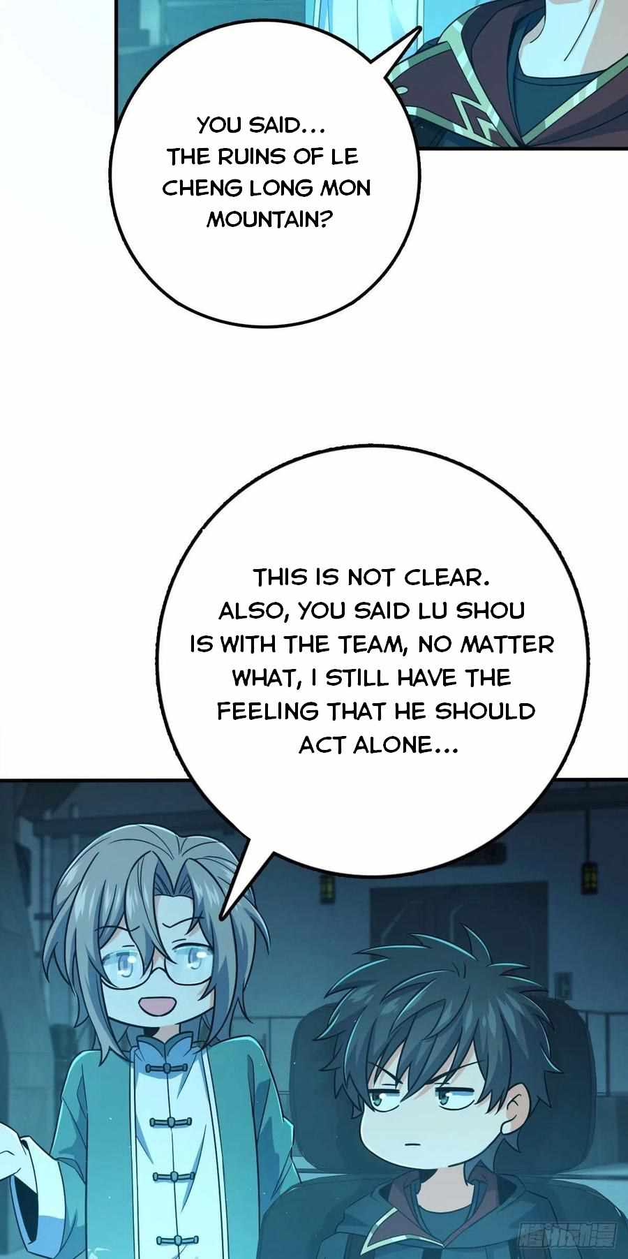 Page 40 of Chapter 316