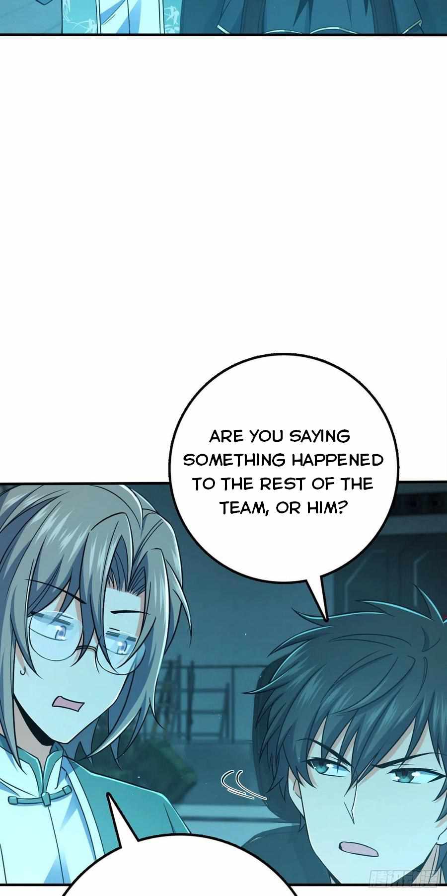 Page 41 of Chapter 316