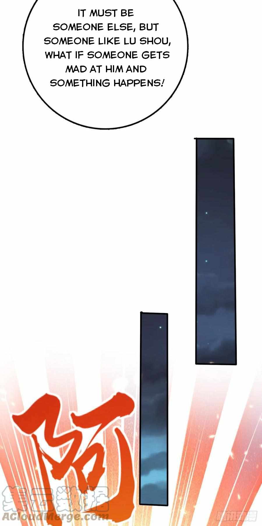 Page 42 of Chapter 316