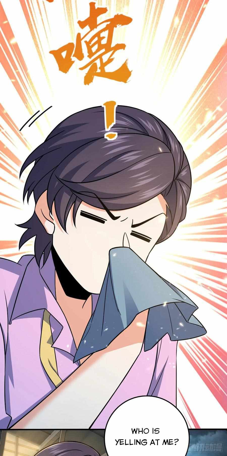 Page 43 of Chapter 316