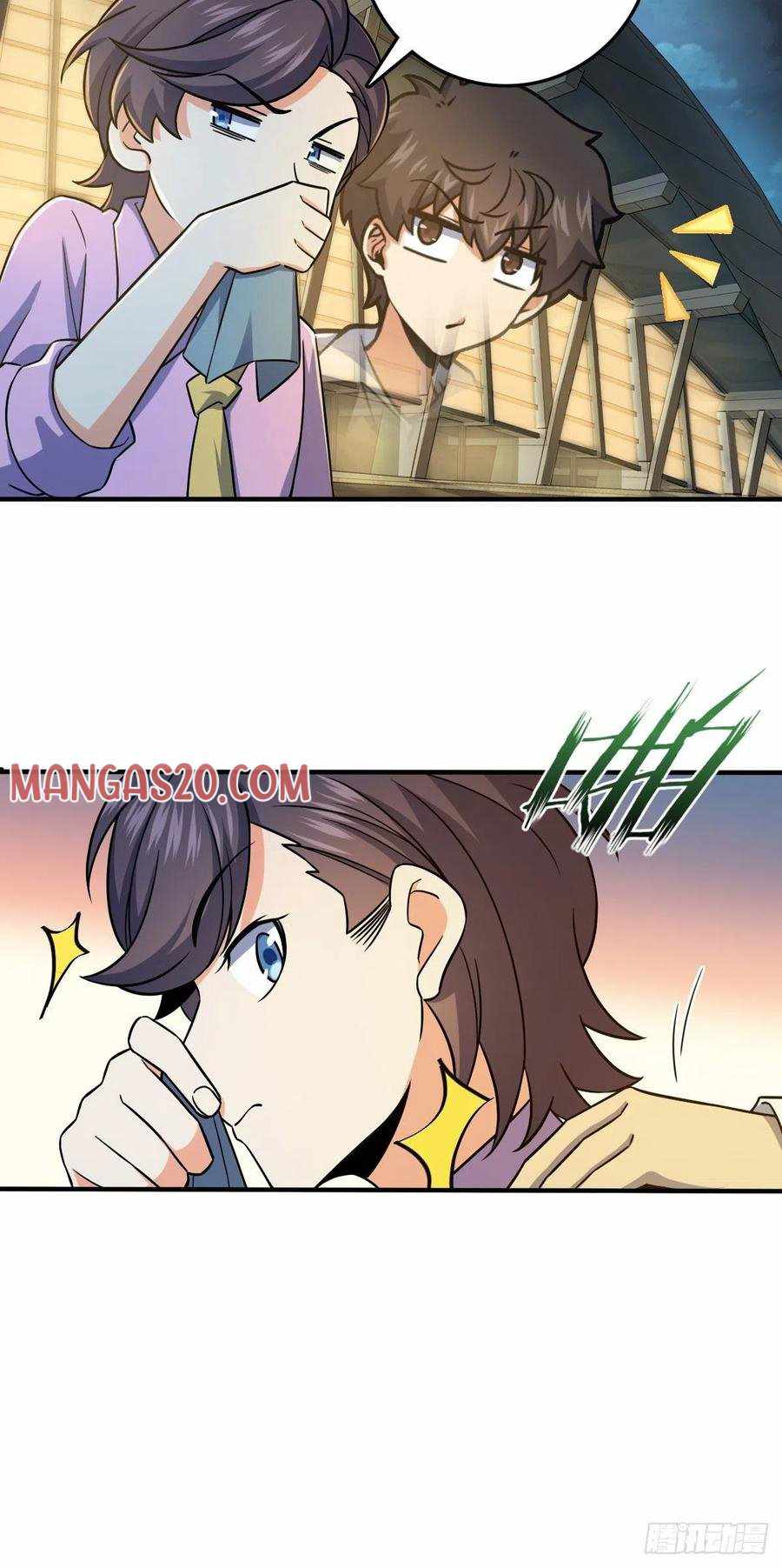 Page 44 of Chapter 316
