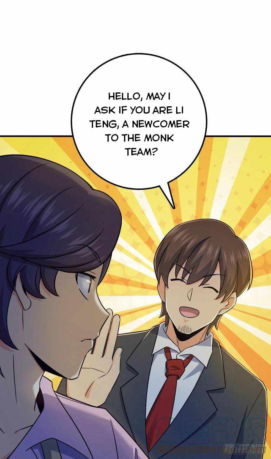 Page 45 of Chapter 316