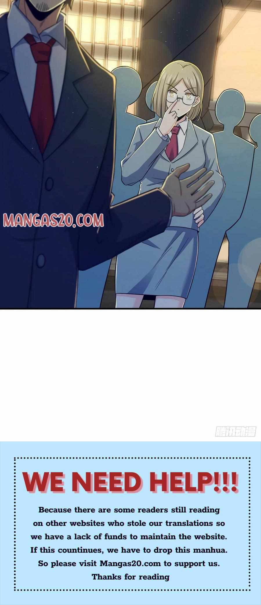 Page 47 of Chapter 316