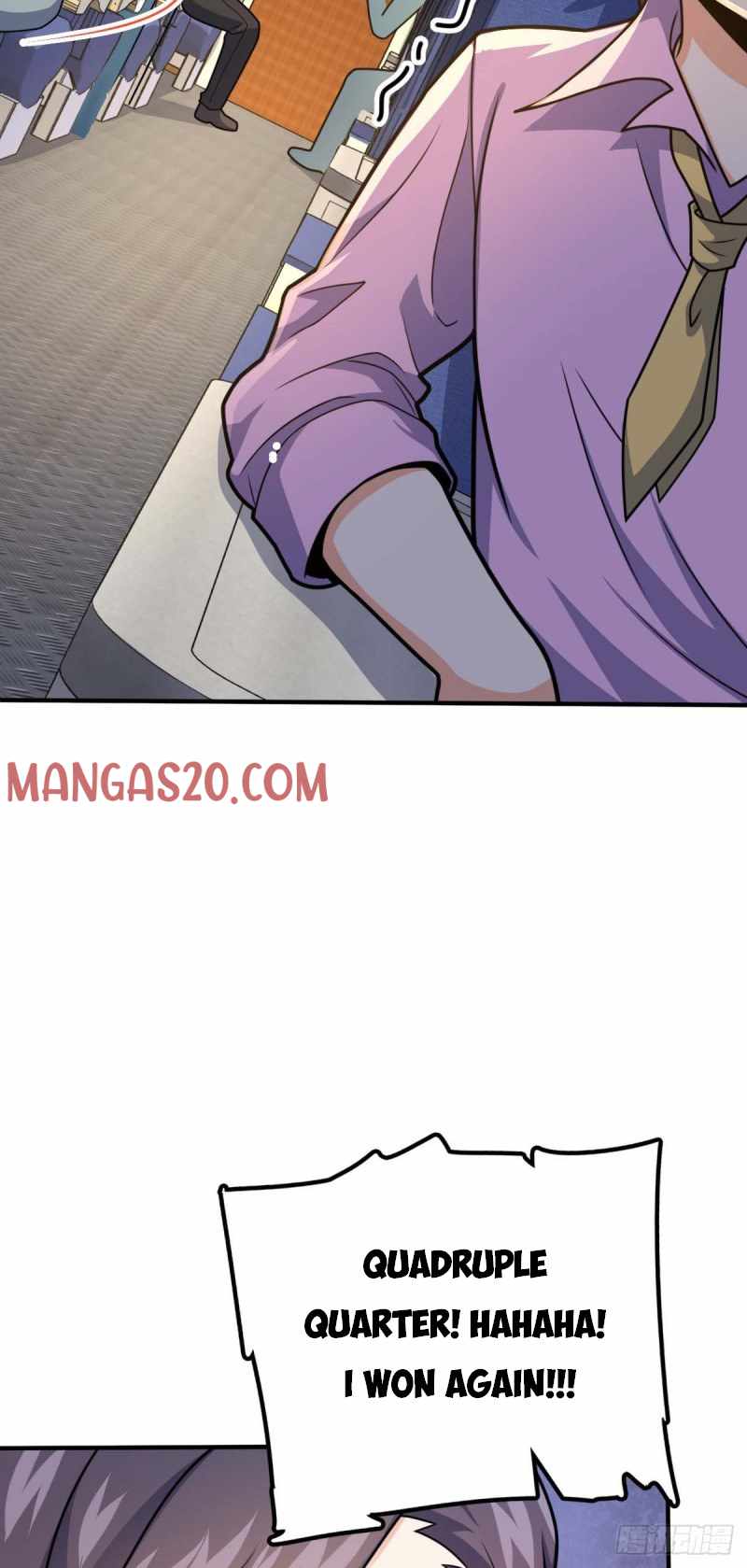 Page 3 of Chapter 317
