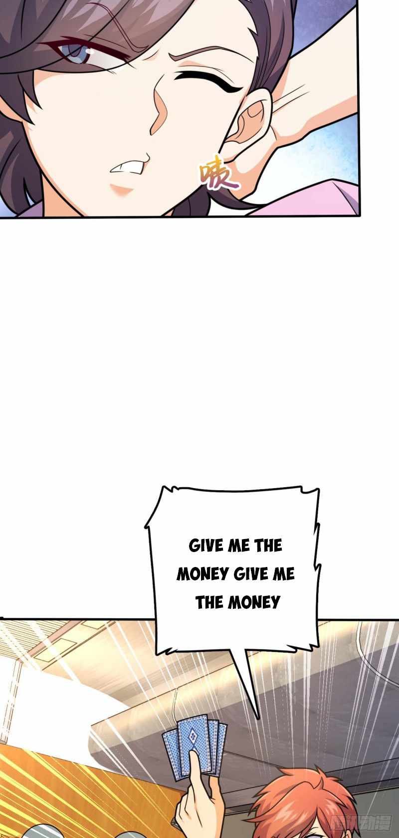 Page 4 of Chapter 317