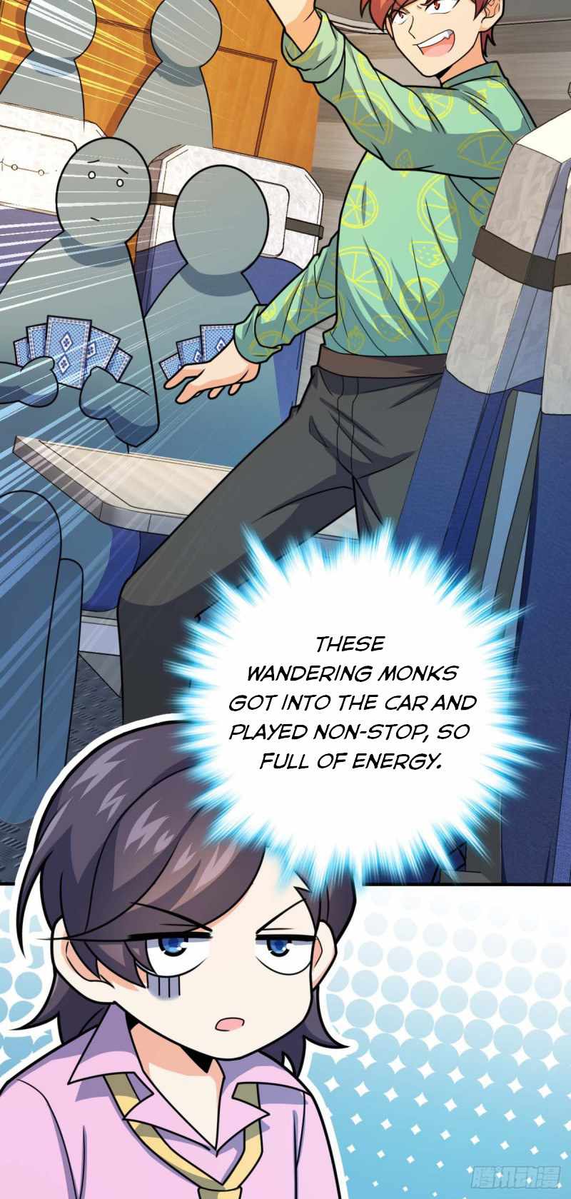 Page 5 of Chapter 317