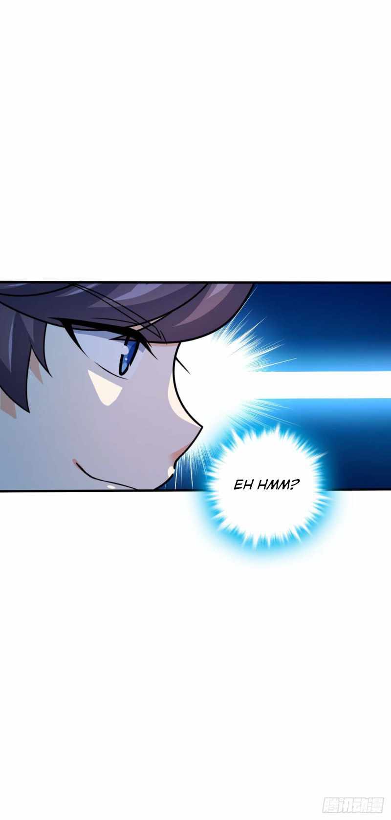 Page 7 of Chapter 317