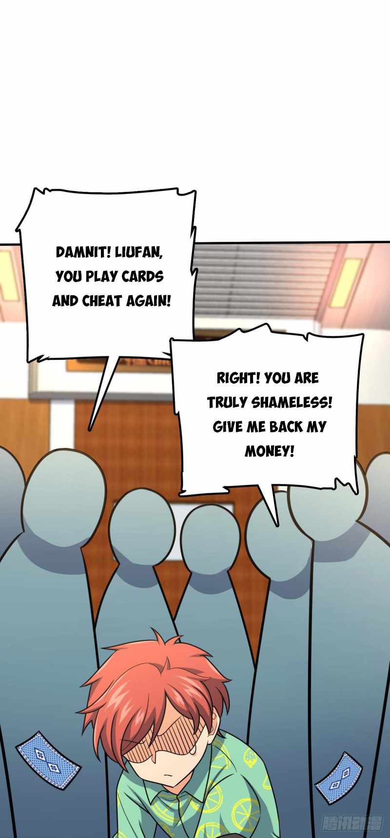 Page 10 of Chapter 317