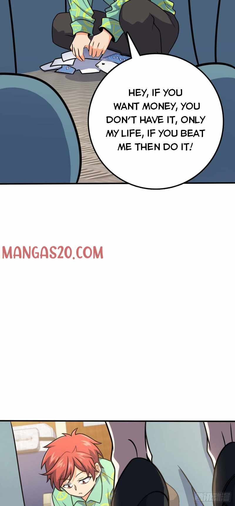 Page 11 of Chapter 317